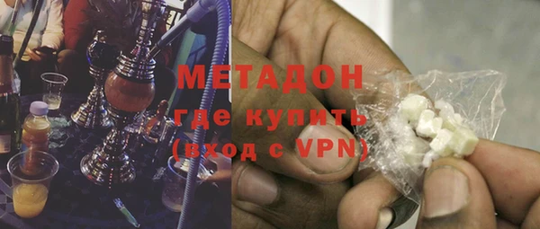 дмт Алзамай